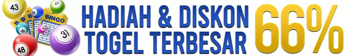 bonus togel dan hadiah togel Ligafifa855